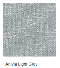 Anivia Light Grey